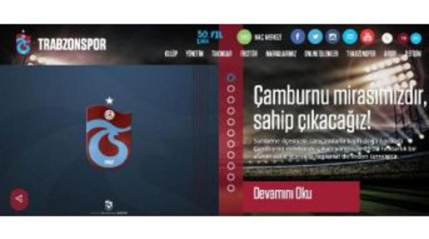 Çamburnu Tabiat Parkı'nda Çıkan Yangında 20 Hektar Sarıçam Kül Oldu (3)