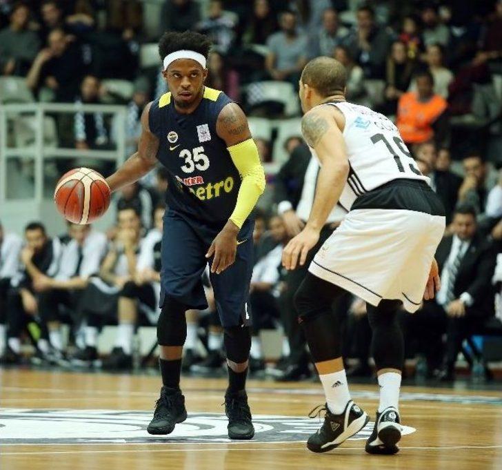 Spor Toto Basketbol Süper Ligi G3