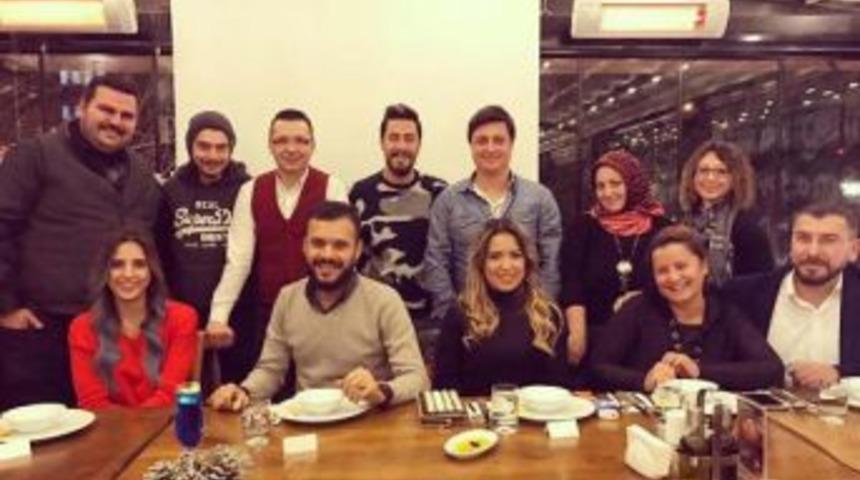 Down Sendromlu 15 Gen&ccedil; Kızın Hayalini Ger&ccedil;ekleştirecekler