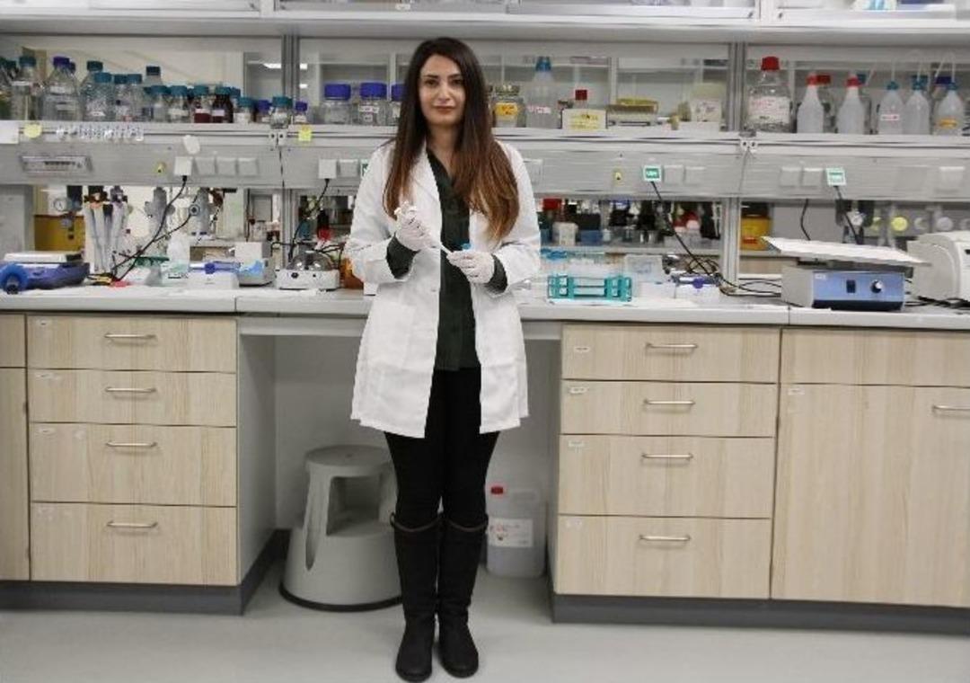 (&ouml;zel) Prostat Kanseri Teşhisi 4 Aydan 15 Saate İniyor