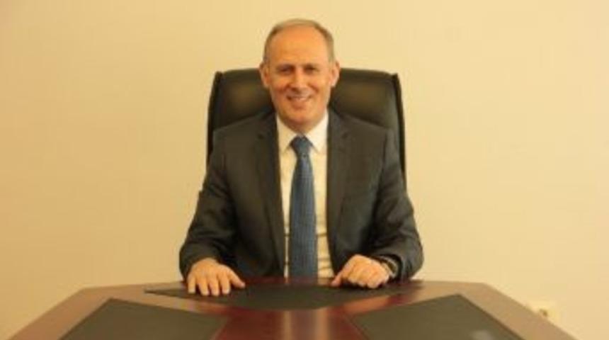 Giresun&rsquo;da 2016 Yılında Tarımsal &Uuml;retime 219 Milyon Tl Destek Verildi