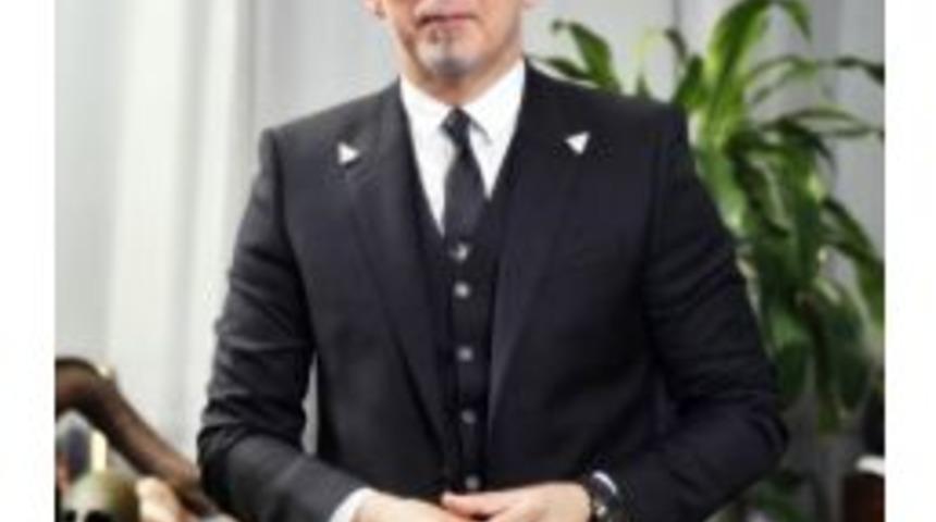 Akpınar, &ldquo;mavi Diploma Eki Verebilecek Duruma Ulaştık&rdquo;