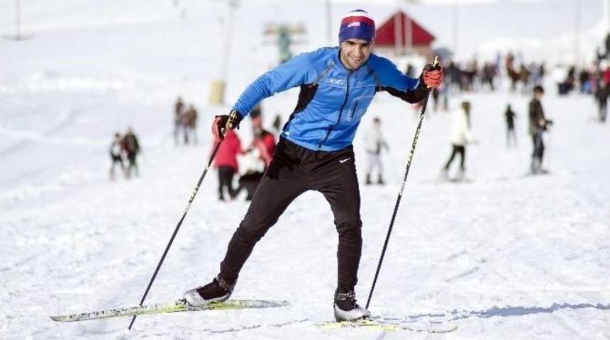 (&ouml;zel Haber) Ovacık&rsquo;ın Umut&rsquo;u Hedef B&uuml;y&uuml;tt&uuml;