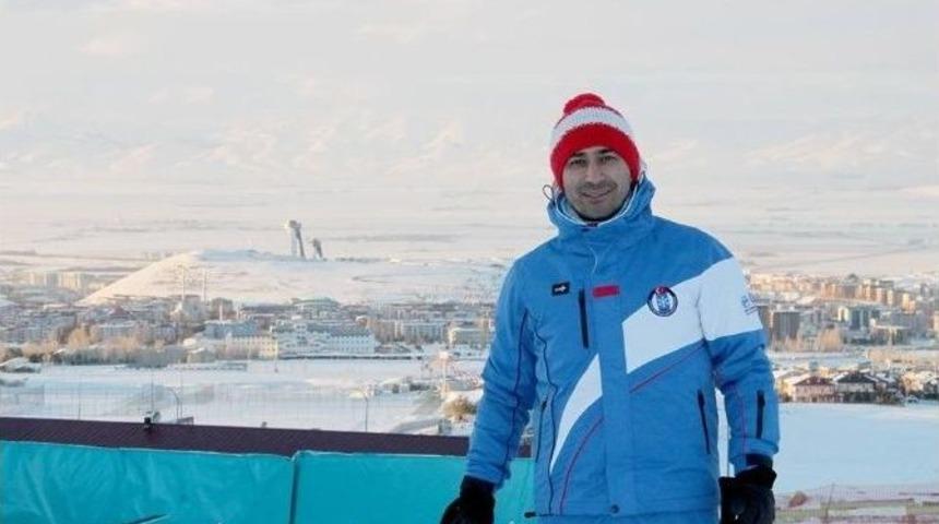 Eyof İ&ccedil;in Geri Sayım Başladı