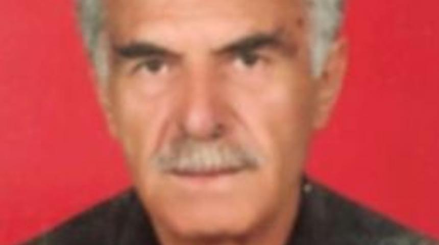 Gazeteci Şerafettin Yılmazoğlu Vefat Etti