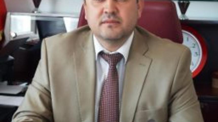 Fdh&rsquo;den Suriye İ&ccedil;in Giysi Yardımı Kampanyası