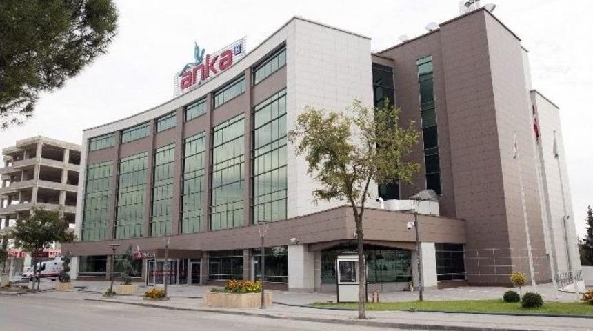 Soğuk Havalar Prostatı Tetikliyor