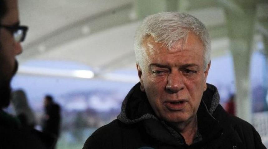 Bursaspor, Stancu Ve Kouassi&rsquo;yi Kadrosuna Katıyor