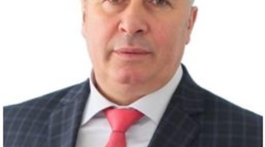 Kapadokya Gazeteciler Cemiyet Başkanı Koca, &ldquo;i&ccedil;imiz Kan Ağlarken Etkinlik Yapamayız&rdquo;