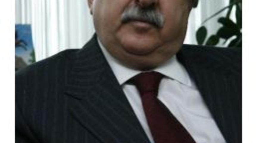 Bendevi Paland&ouml;ken: