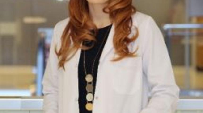 Obeziteyi Anne Ve Babalar &Ccedil;&ouml;zecek