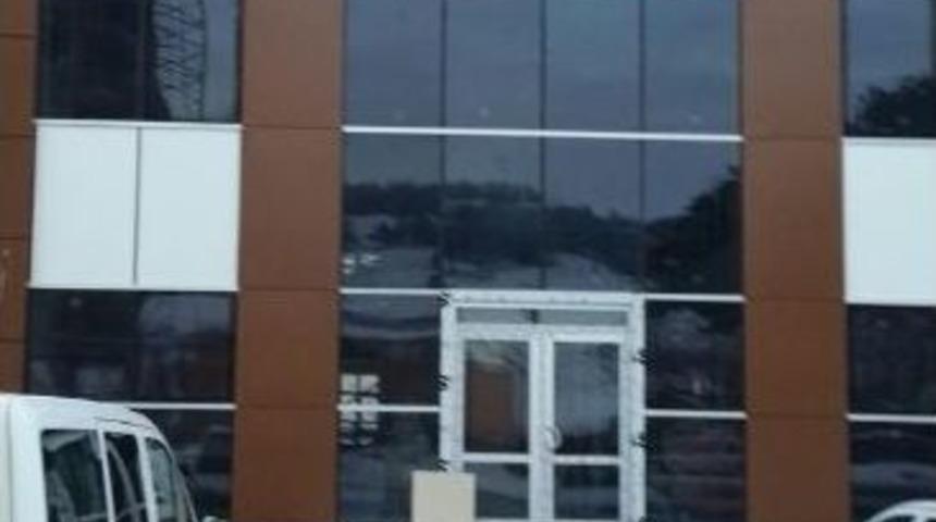 Şehitlerin İsimleri &Ouml;l&uuml;ms&uuml;zleştirildi