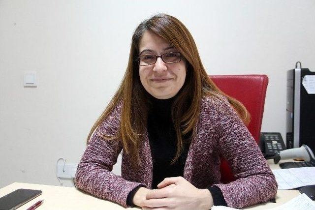 Elazığ&rsquo;da 5 G&uuml;nde 500 &Uuml;nite Kan Toplandı 2