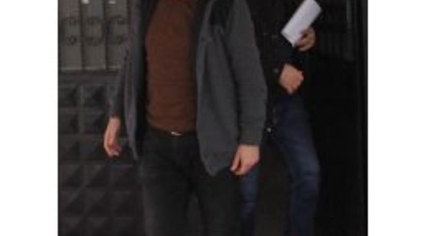 Adana&rsquo;da Fet&ouml; Operasyonu: 34 G&ouml;zaltı