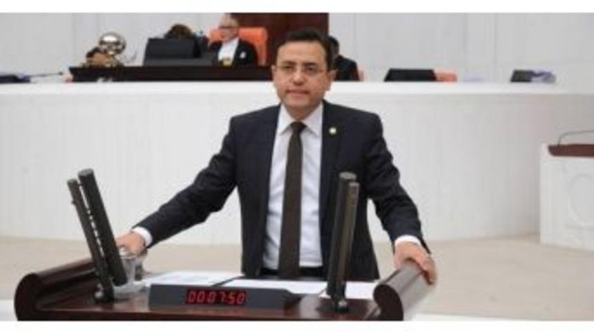 Gizligider, 10 Ocak Gazeteciler G&uuml;n&uuml;&rsquo;n&uuml; Kutladı