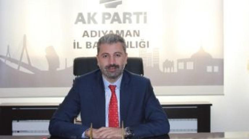 Başkan Dimez, 10 Ocak &Ccedil;alışan Gazeteciler G&uuml;n&uuml;n&uuml; Kutladı