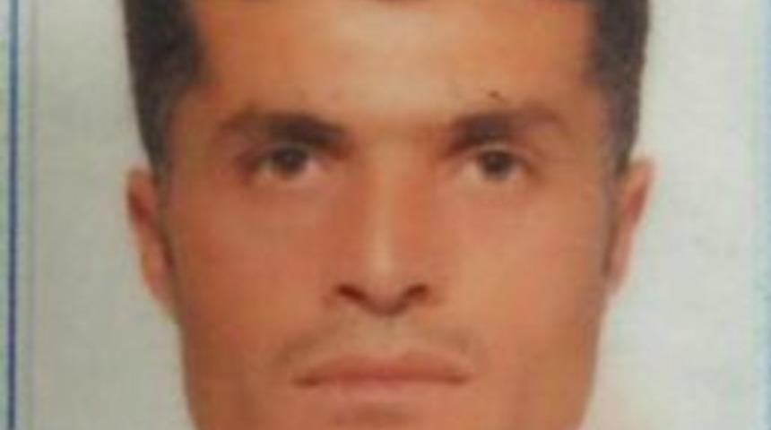 Ev Kredi Taksitlerini &Ouml;deyemeyince Intihar Etti