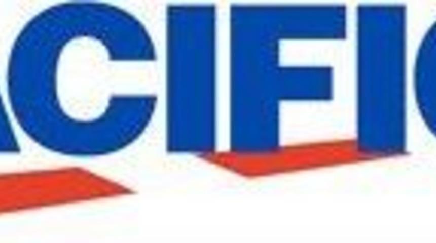 Kıbrıs Ekonomisi B&uuml;y&uuml;d&uuml;k&ccedil;e Ara&ccedil; Kiralama Sekt&ouml;r&uuml;ne Talep Artıyor