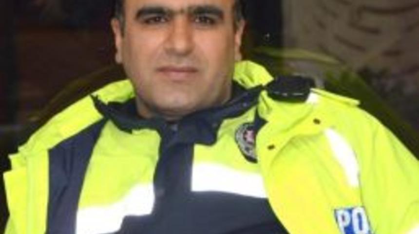 İzmir Adliyesinin Adı &lsquo;fethi Sekin Olsun&rsquo; &Ouml;nerisi