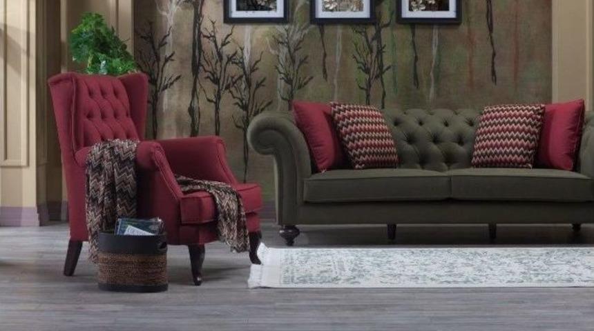 Mondi, Bellona Ve İstikbal İsmob Fuarı&rsquo;na Yeni &Uuml;r&uuml;nleriyle Katılacak