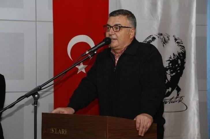 Sanat Atölyeleri İlk Mezunlarını Verdi G3