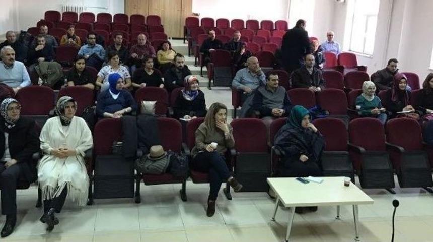 Aşılama Her Yıl 2 Milyon Çocuğun Ölümünü Engelliyor