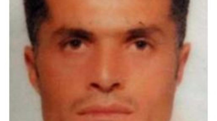 Ev Kredisini &Ouml;deyemeyince İntihar Etti