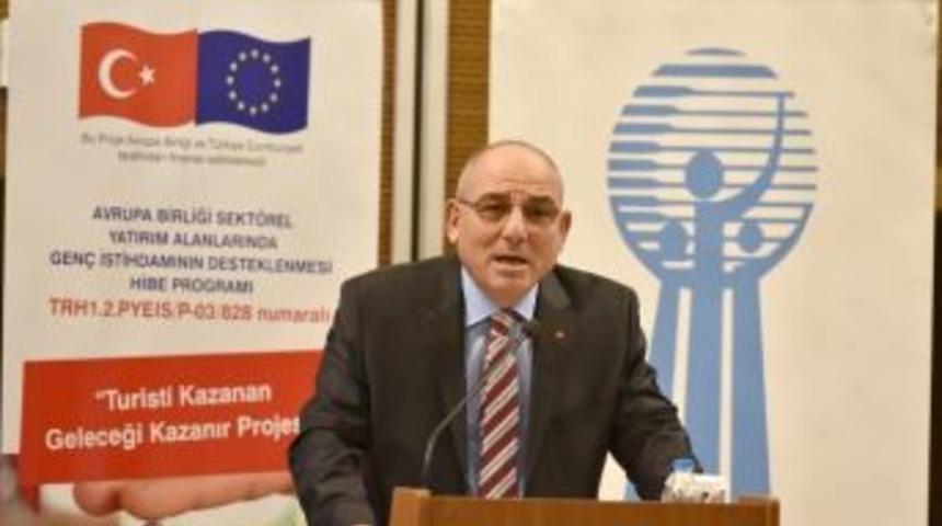 Kara&rsquo;dan Tarifesi Olmayan Esnafa G&ouml;zdağı