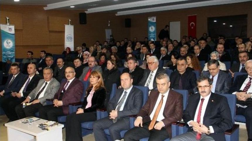 Okul &Ccedil;ağındaki &Ccedil;ocuklarda &ldquo;&ccedil;&ouml;lyak&rdquo; Araştırılacak