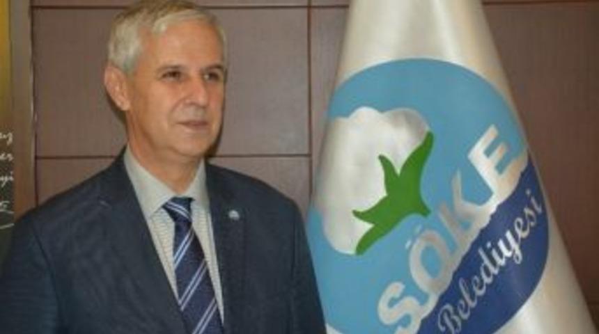 Başkan Toyran&rsquo;dan 10 Ocak &Ccedil;alışan Gazeteciler G&uuml;n&uuml; Mesajı