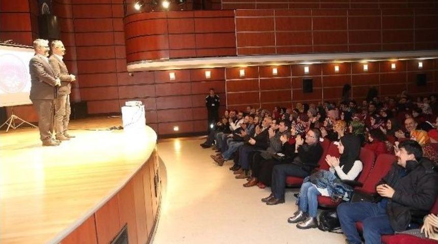 &ldquo;darbe &Uuml;st&uuml;ne Darbe"