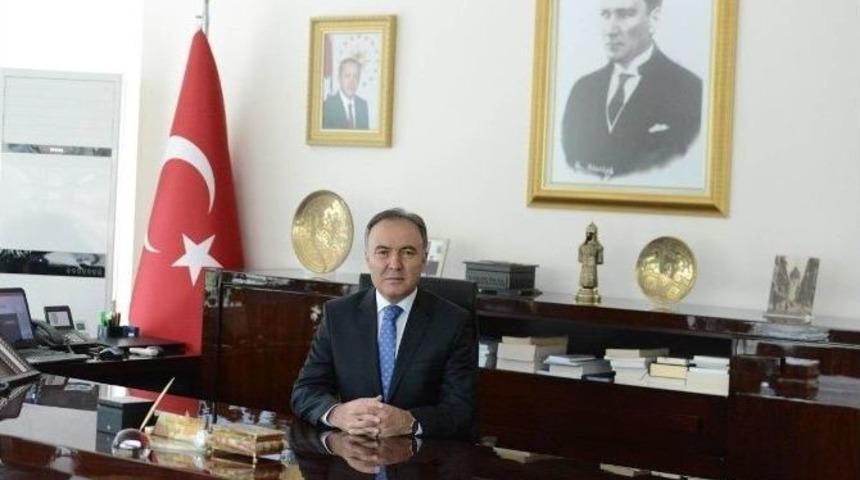 10 Ocak &Ccedil;alışan Gazetecileri G&uuml;n&uuml;