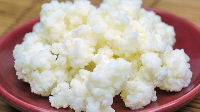 Hastalıklara karşı ev yapımı probiyotiklerle savaşın