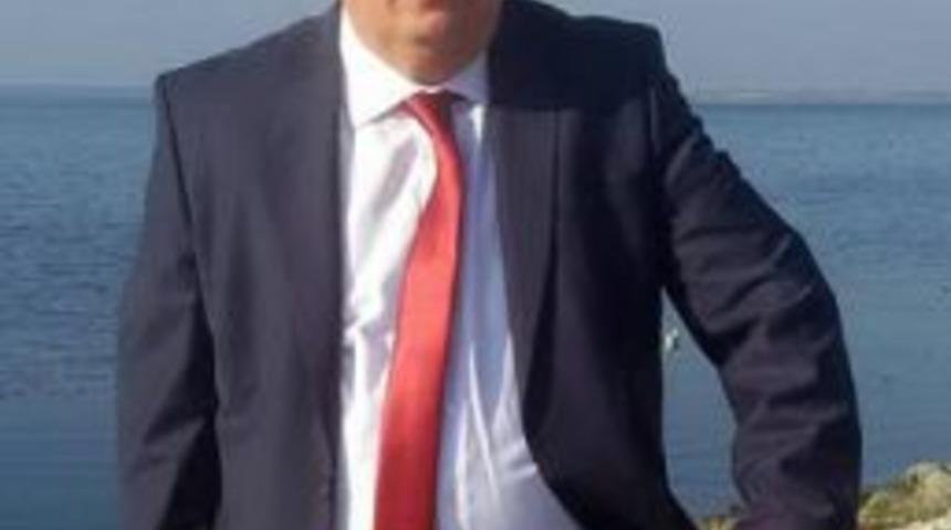 G&uuml;venlik Korucusu Silahıyla 3 Kişiyi Yaraladı