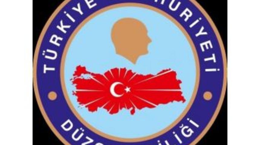 Sahte İş G&ouml;rmezlik Raporları Alanlar Yandı