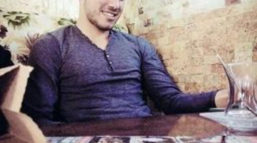 Avlanırken Kazara Kuzenini &Ouml;ld&uuml;rd&uuml;