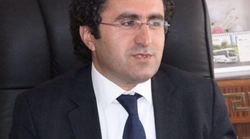 10 Ocak &Ccedil;alışan Gazeteciler Ve İdareciler G&uuml;n&uuml; Mesajları