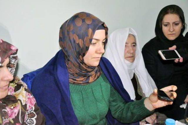 Kahraman Şehit Polisin Kardeşi; acımız Büyük, Ama Gururumuz Daha Büyük 1