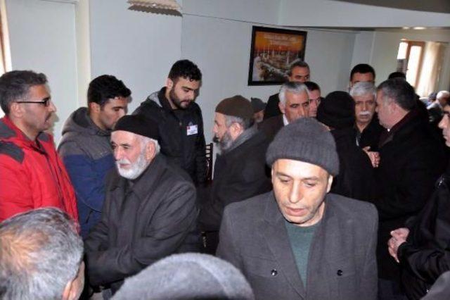 Kahraman Şehit Polisin Kardeşi; acımız Büyük, Ama Gururumuz Daha Büyük 2