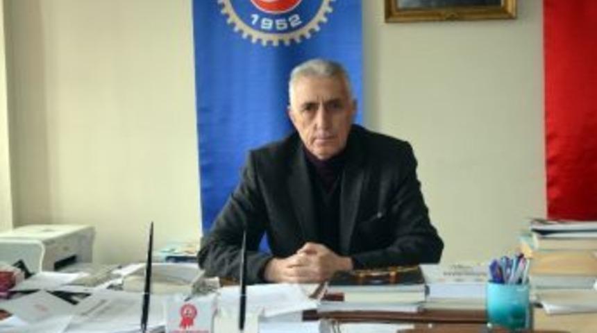 Bes’te En Düşük 53 Lira Kesilecek