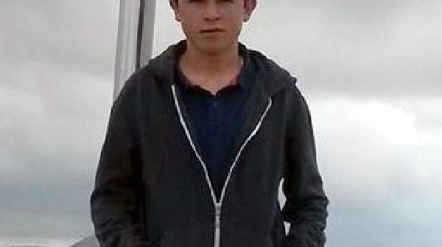 Kuş Avlarken Kuzenini &Ouml;ld&uuml;rd&uuml;