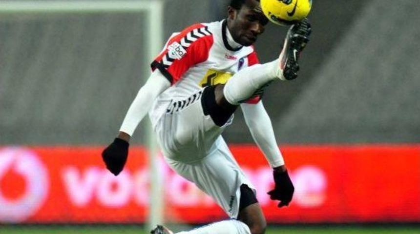 G&ouml;ztepe Nduka'yla S&ouml;z Kesti