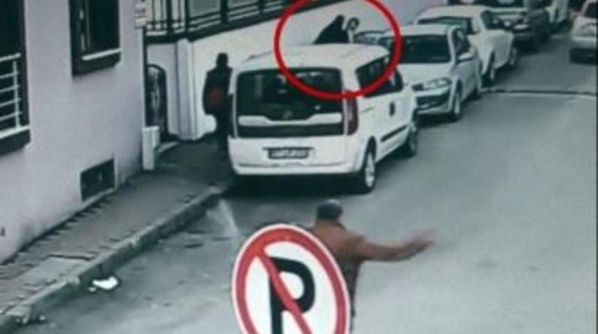 Bartın&rsquo;da Kadın Ka&ccedil;ırma Olayına Savcılıktan Jet İddianame