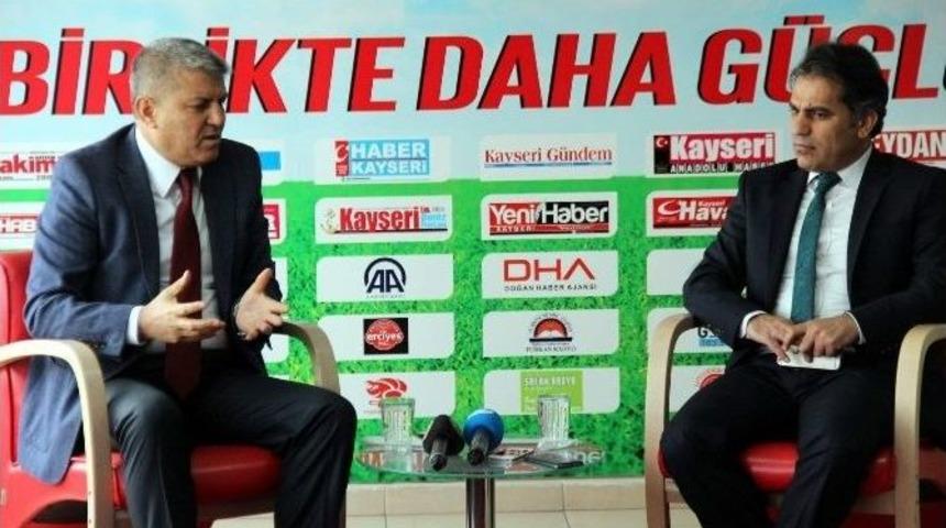 Galerici Yetki Belgesi Olmadan Noterde Ara&ccedil; Devri Yapılamayacak