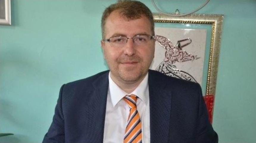 Bilecik&rsquo;ten 10 Ocak &Ccedil;alışan Gazeteciler G&uuml;n&uuml; Mesajları