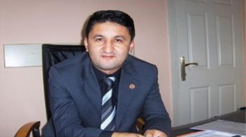 Alaplı&rsquo;da Kardan Kapanan Yollar A&ccedil;ıldı