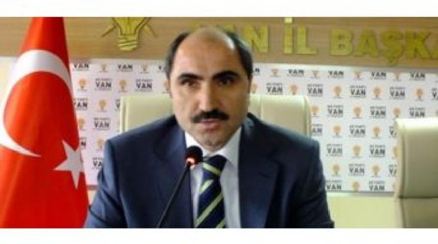 10 Ocak &Ccedil;alışan Gazeteciler G&uuml;n&uuml;