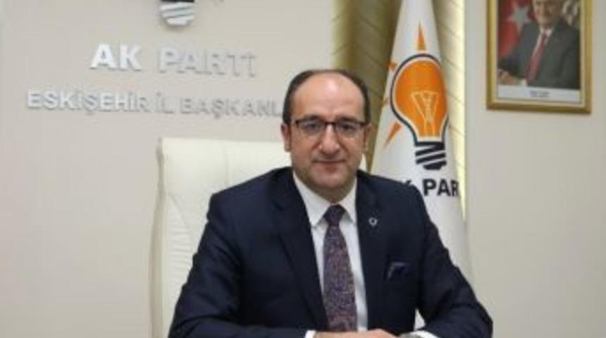 &Uuml;nl&uuml;&rsquo;n&uuml;n 10 Ocak &Ccedil;alışan Gazeteciler G&uuml;n&uuml; Mesajı