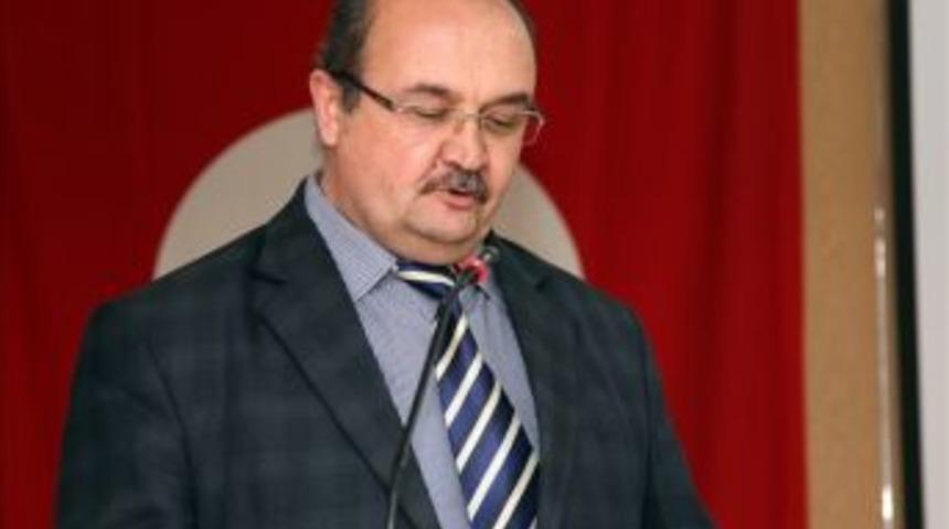 Darendespor Kul&uuml;b&uuml; Yeniden A&ccedil;ıldı