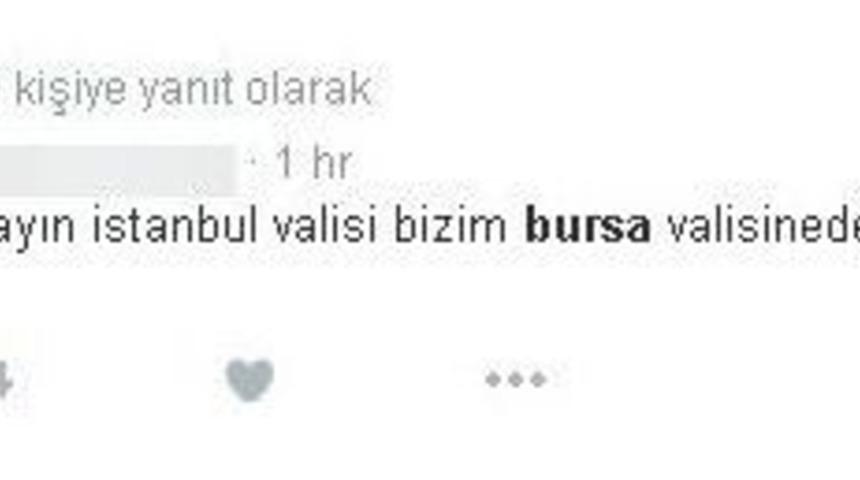 &Ouml;ğrencilerin Validen Tatil İsteği